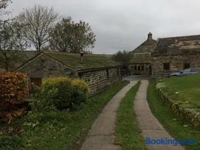 Gibraltar Farm Cottage - Image 5