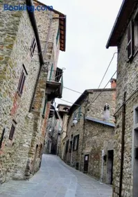 La Casetta - Lake Trasimeno - Umbria - Image 5