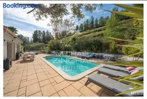 Villa l oasis - Image 2