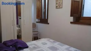 apartamento AZKOITI ETXEA - Image 5