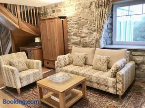 Bremenvoir Barn - Image 3