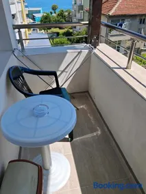 Svetla Guest House - Image 1