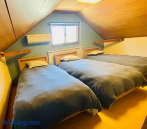 PyreneesCottage 一棟貸コテージ　車庫付 - Image 4
