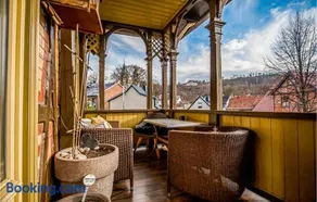 Froeschkoenig - Image 3