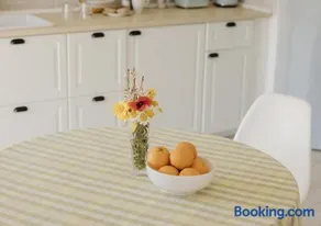 Casa Charly - Image 4