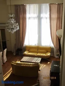Duplex à la Villa Canteraine - Image 3