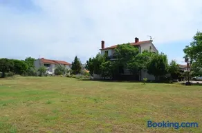 Apartments Niki - Image 4