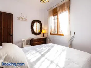 Cortijo rincón del sur - Image 4