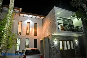 Ayubowan Holiday Home - Image 2