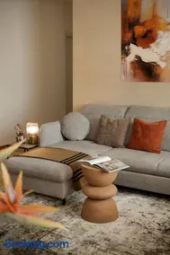 Boutique Apartment Graz Central Station - Image 2