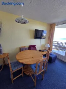 Studio 11 pour 4 personnes - Image 3