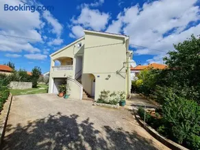 Apartmani Lenka - Image 3