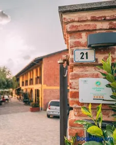 Agriturismo Cascina Barin - Image 2