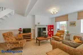 Badger Cottage - Image 4