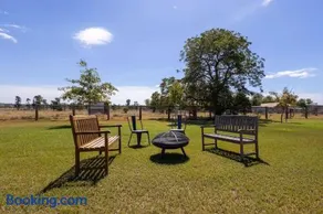 Boothenba Cottage Farm Stay - Image 4