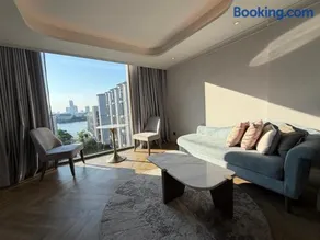 Ultimate Manhattan Group Suite - Image 5