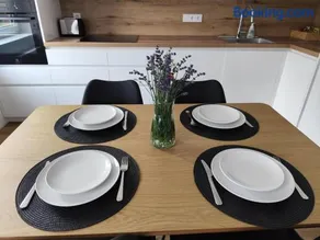 Stay Rokiškis apartments - Image 2