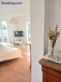 Maison - Bouzigues - Image 3