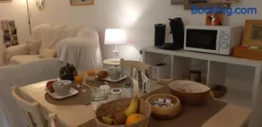 Suite Maraval Chez L'habitant - Image 2