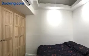 1 Bed in Apartment - Image 2