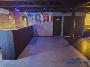 LoftHouseClub - Image 1