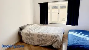 Jolie fermette rénovée toute équipée à 1h de Paris - Image 2