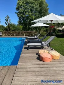 Casa la Mirage 6 - Image 1