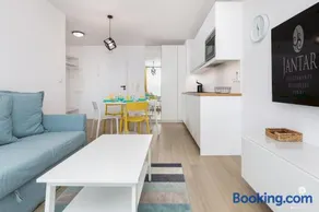 Jantar Apartamenty - Posesja Kapitanska - Image 4