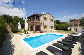 Villa Bali - Image 2