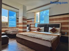 Ashoka Residency - Image 1