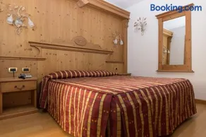 Hotel Alpi - Asiago - Image 2
