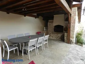 Gites le clos de Pérouges - Image 4