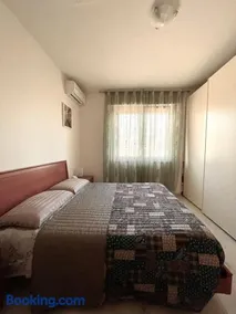 Appartamento Santa Lucia - Image 2