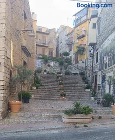 Villetta in Centro Storico - Image 2
