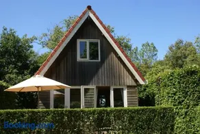 Eureka Vakantiehuisjes - Image 4