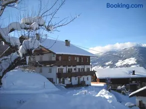 Gästehaus Maria - Image 2