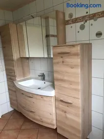 Ferienwohnung Maria - Image 5