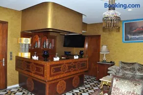 Hôtel Transatlantique - Image 3