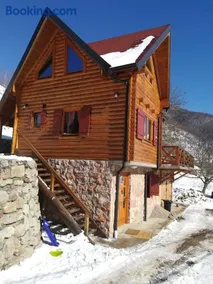 Vila Jelena - Image 1