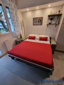 Casa Panigale Bologna - Image 5