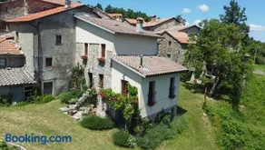 Casa Della Luna - Image 1