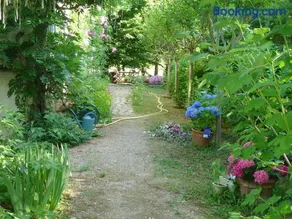 L'orée du bois - Image 3