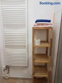 Apartmany u Dvora - Image 5