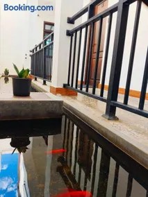 windreams hotel - Image 3