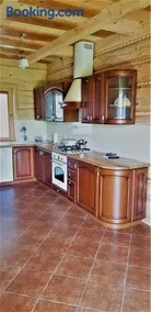 Domek Agroturystyczny na Putówce - Image 3
