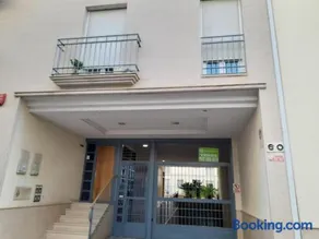 Atelier de lujo lucena - Image 4