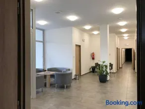 SPORTHOTEL Milevsko - Image 2