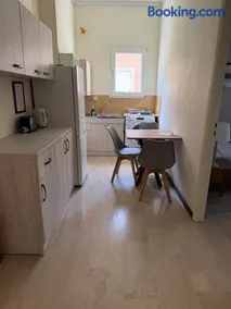 Ipsos apartment - Image 1