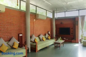BK's Villa at Kensville Golf & Country Club - Image 3