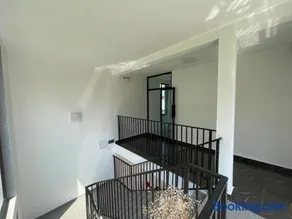 Eco House - Image 5